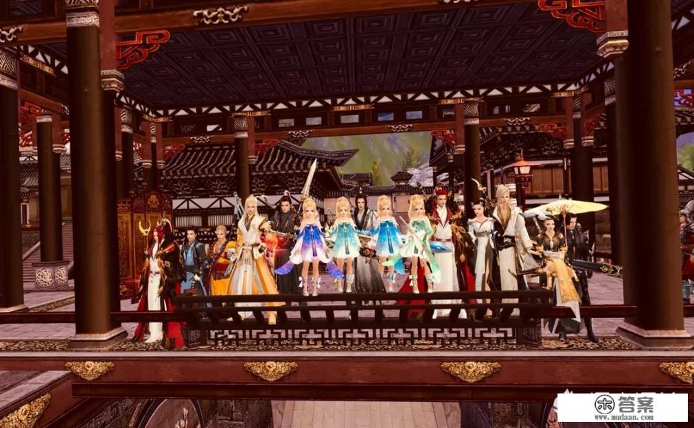 请问，孔子拾金不昧的弟子是叫什么名字啊？