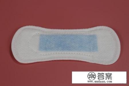 什么是阴道炎？