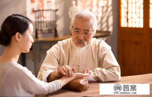 什么是阴道炎？