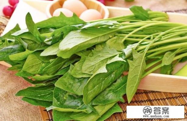 叶酸是什么？在什么情况下可以吃叶酸片。叶酸片什么时候吃最好？