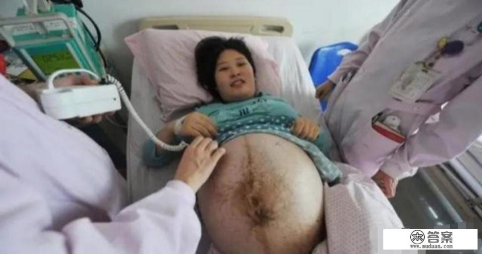 宝宝越小越好生吗？太小会不会不健康？