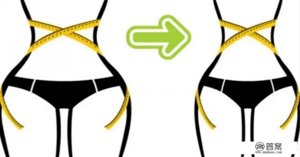 宝宝越小越好生吗？太小会不会不健康？