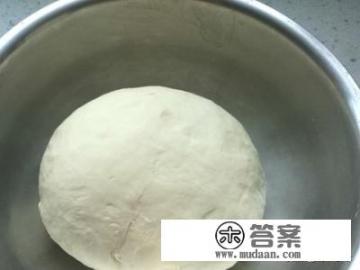 茴香鸡蛋饺子馅怎么做? 茴香鸡蛋饺子馅怎么做?