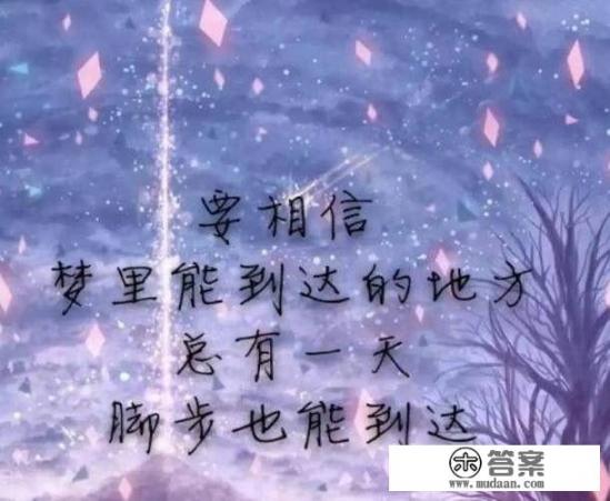 ucsb是美国哪所大学？