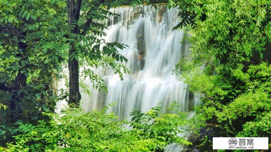 端午节北京周边游? 端午节北京周边游?