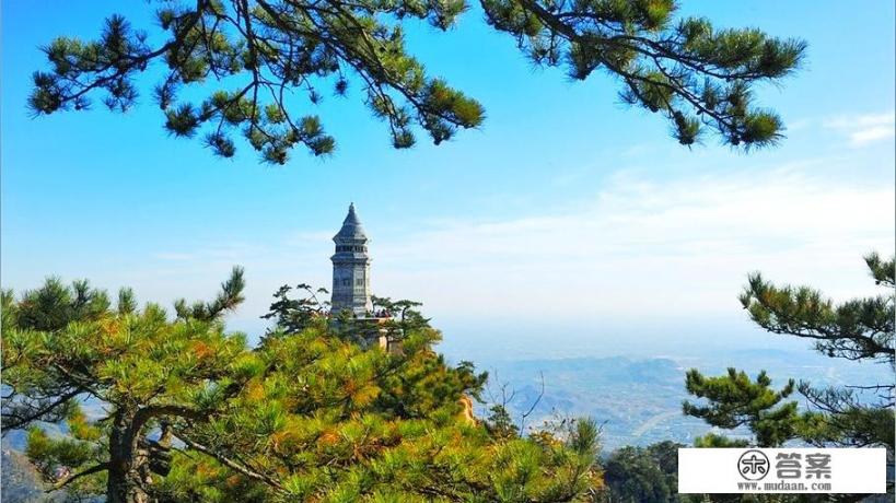 端午节北京周边游? 端午节北京周边游?