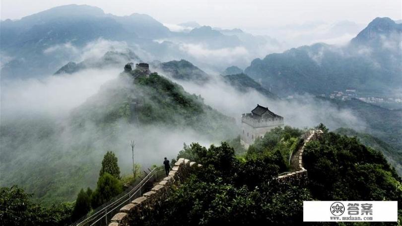 端午节北京周边游? 端午节北京周边游?