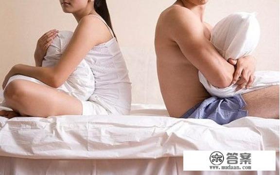 梳理A股药企公告:中国男性阳痿1.4亿,可信度怎么样? 梳理A股药企公告:中国男性阳痿1.4亿,可信度怎么样?