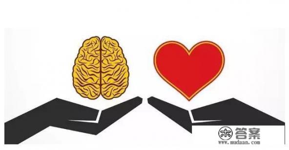 梳理A股药企公告:中国男性阳痿1.4亿,可信度怎么样? 梳理A股药企公告:中国男性阳痿1.4亿,可信度怎么样?