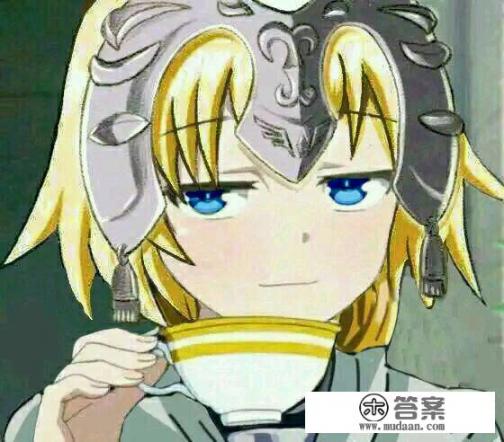 NOKIA6这款手机到底值不值这个价格？