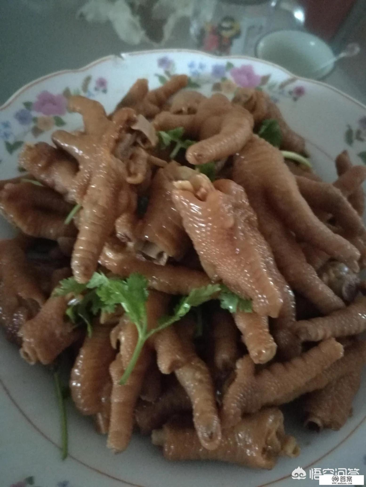 毕业旅行推荐最值得去的10个地方？