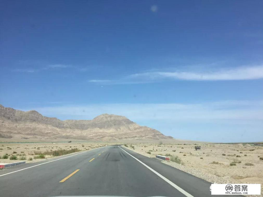 毕业旅行推荐最值得去的10个地方？