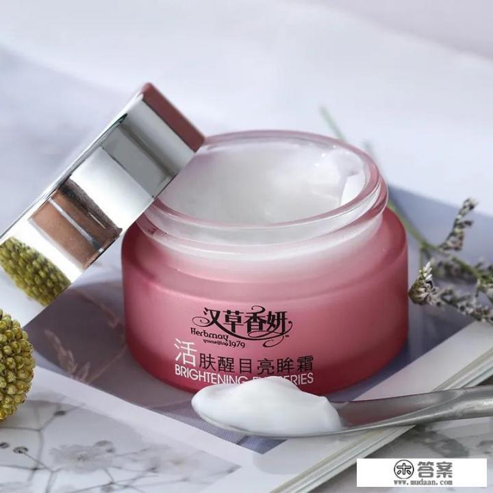 天津郁美净集团有限公司介绍? 天津郁美净集团有限公司介绍?