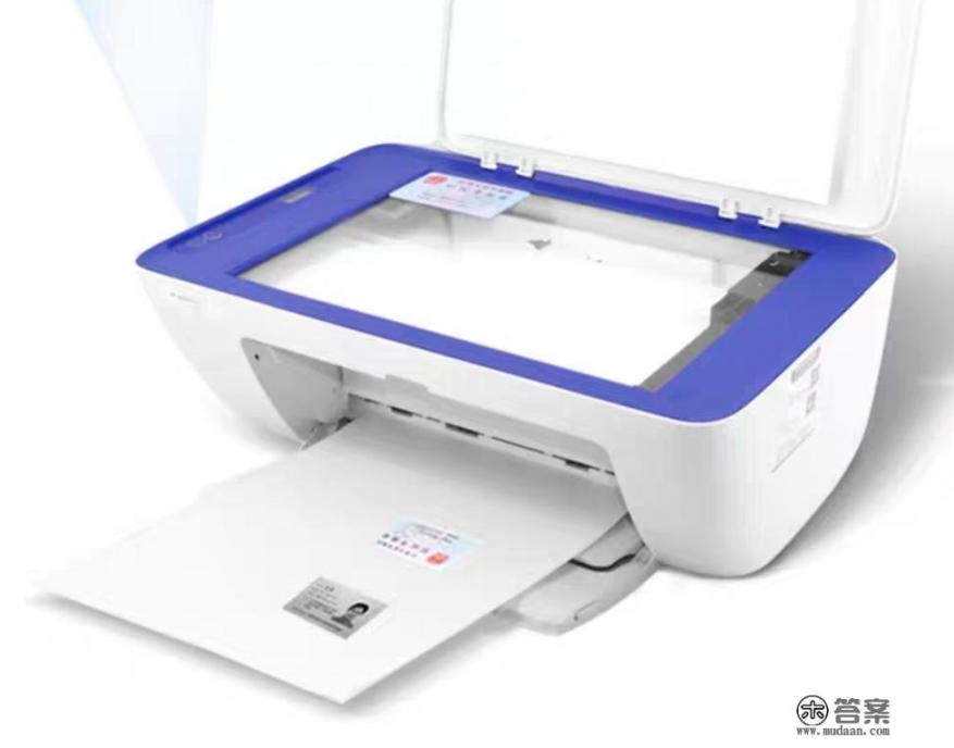 彩色激光打印机价格在2000-3000块有哪些款式呀？