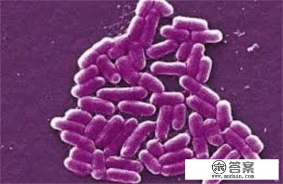 冬天穿兽脚冷吗？