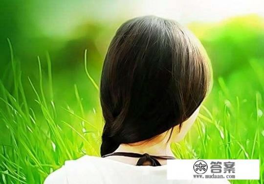 再婚不会幸福的，我打算孤独终老，你们呢？