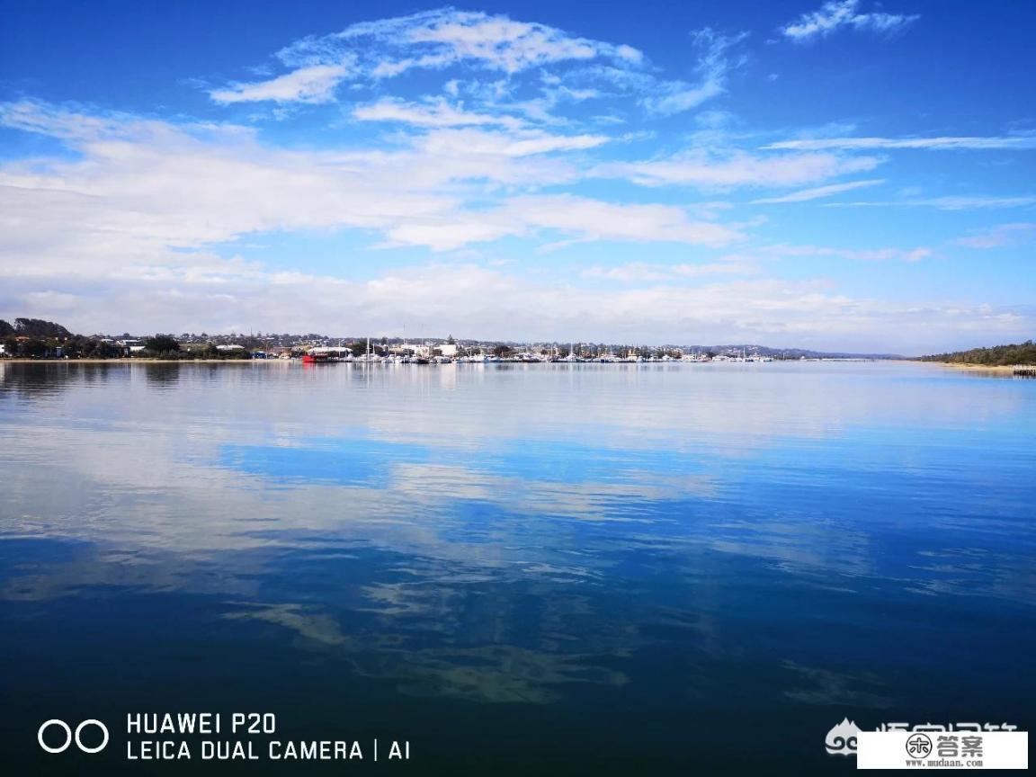 徕卡手机摄像头好，还是索尼摄像头好？