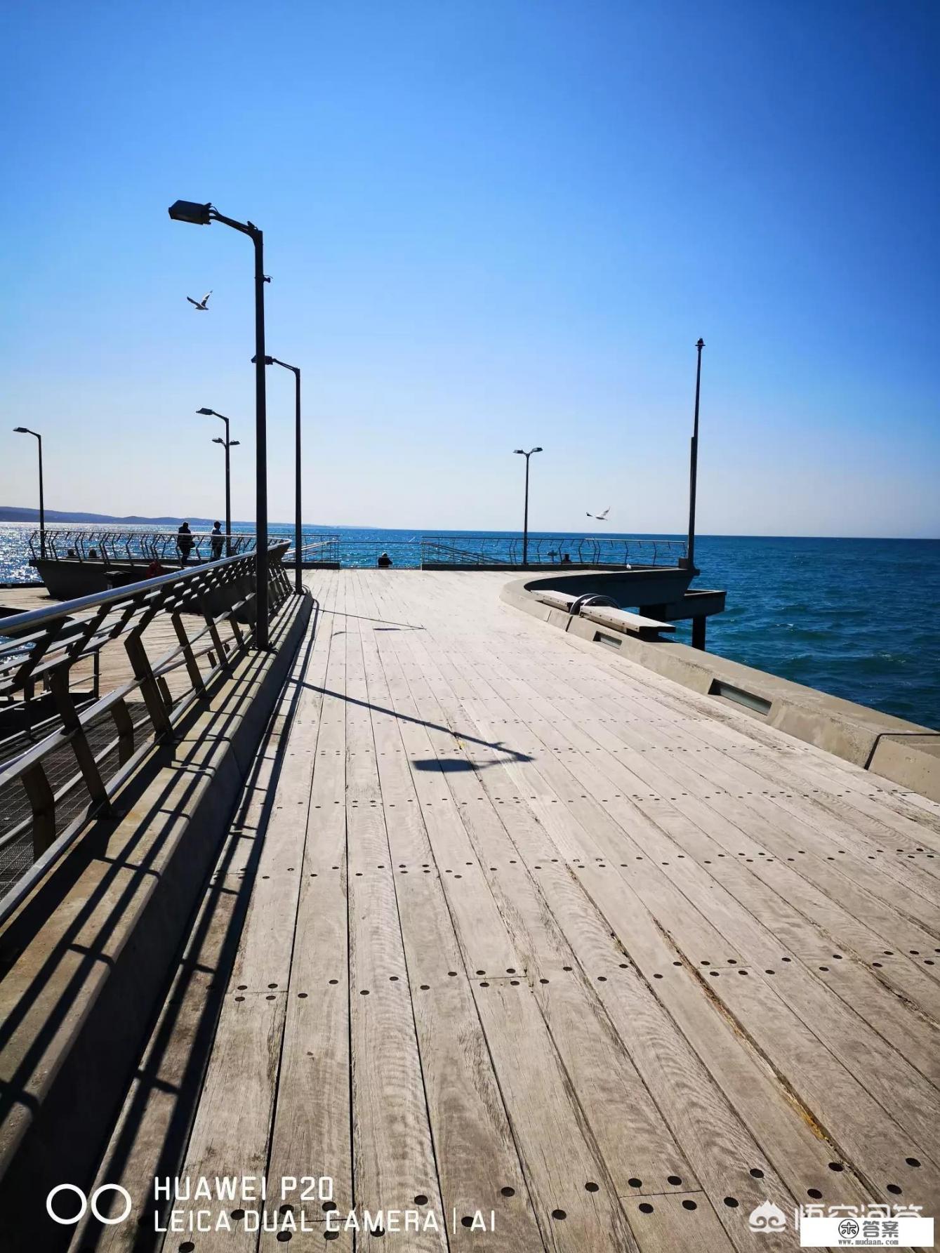 徕卡手机摄像头好，还是索尼摄像头好？