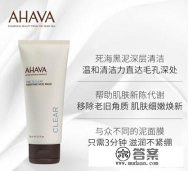 今天是315，2017年你被哪些假货坑过？