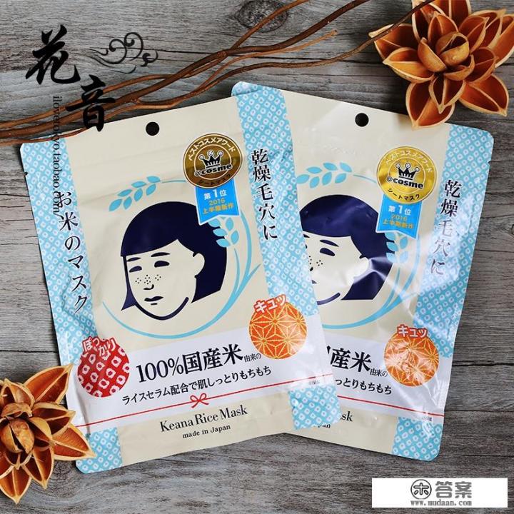 今天是315，2017年你被哪些假货坑过？