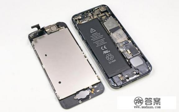 当iPhone7 128GB只要1800元，我们来讨论一下是否值得入手？