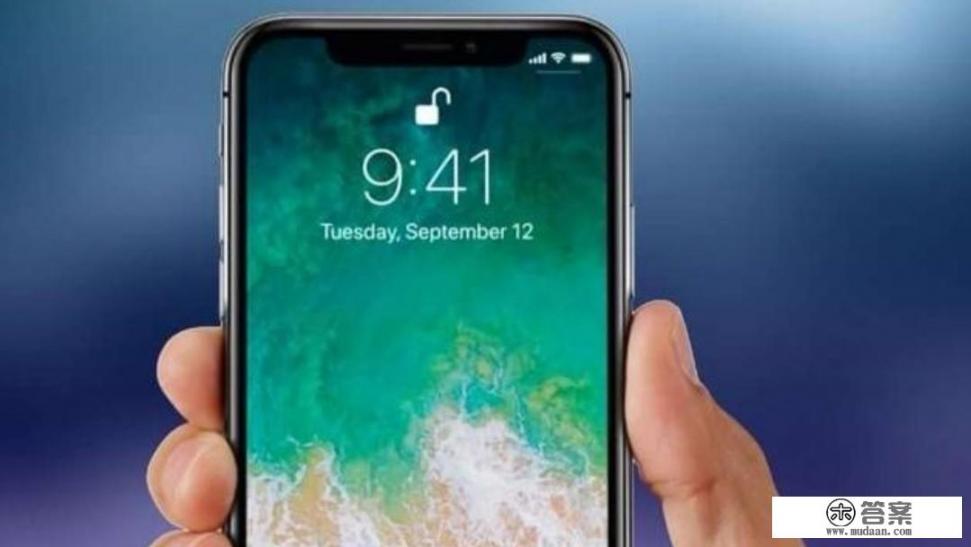 苹果se2020上市时间？