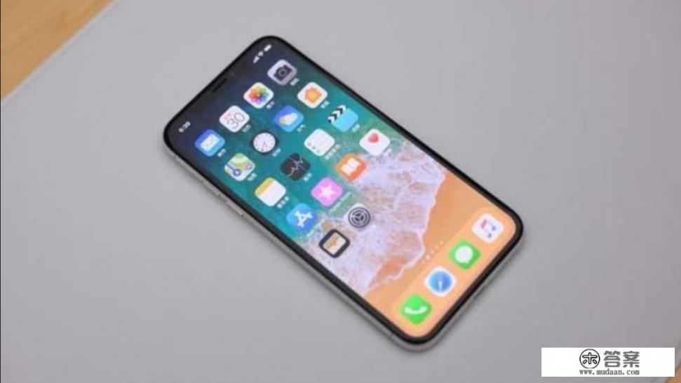 苹果se2020上市时间？