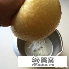 凤梨酥工厂做法? 凤梨酥工厂做法?