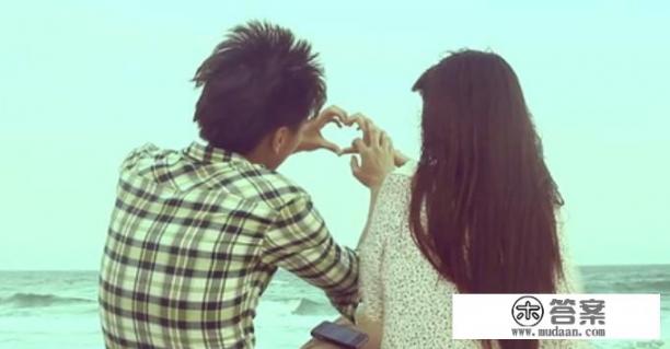 当代青年恋爱保鲜指南？