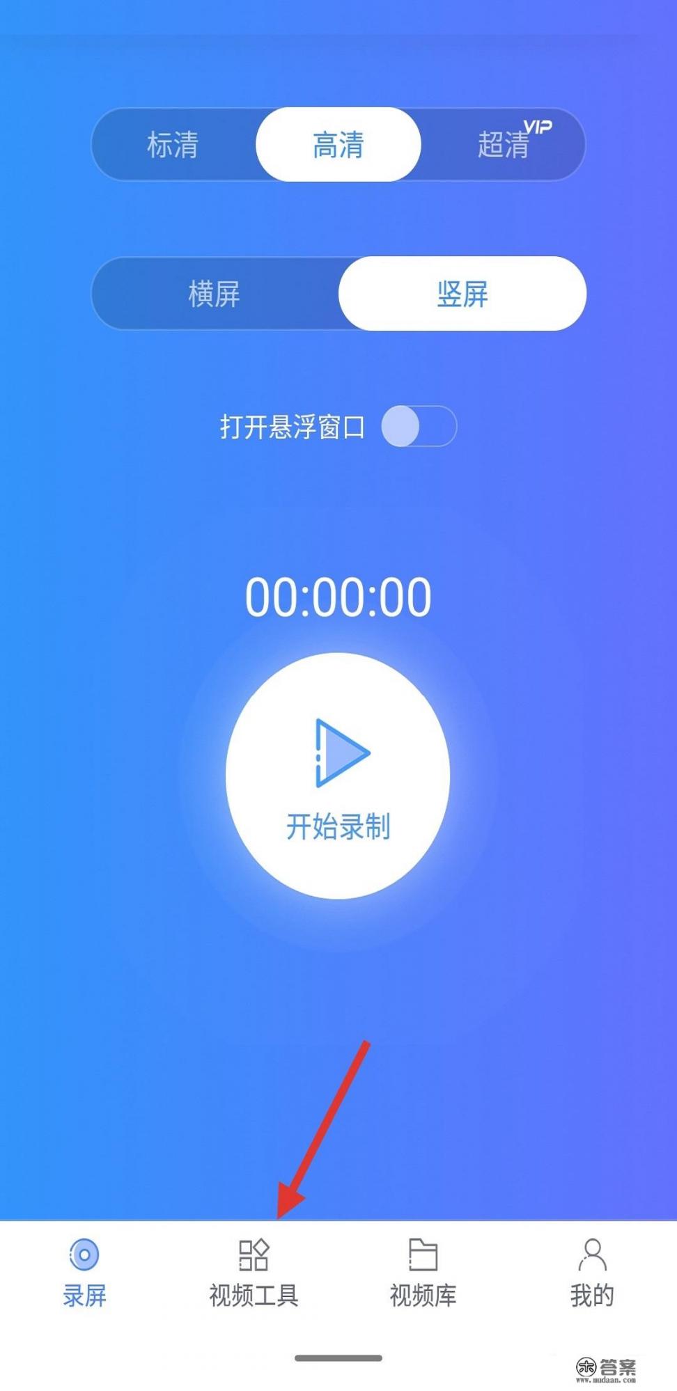 零和游戏的意思是什么？