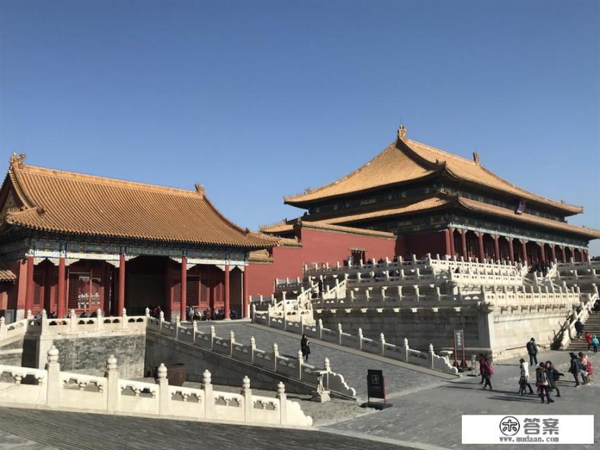 今年国庆北京有什么活动吗? 今年国庆北京有什么活动吗?