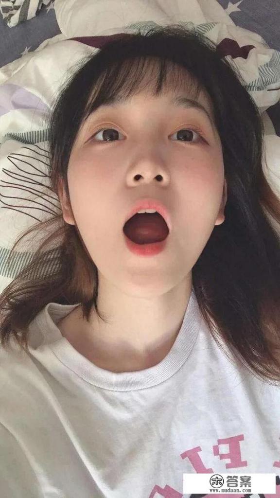 合租你经历过哪些事情？