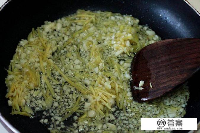 正宗蒜蓉辣酱配方和做法? 正宗蒜蓉辣酱配方和做法?