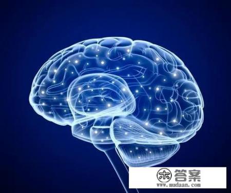 有关班级微信群的恐怖小说叫什么名字的? 有关班级微信群的恐怖小说叫什么名字的?