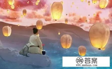 有关班级微信群的恐怖小说叫什么名字的? 有关班级微信群的恐怖小说叫什么名字的?