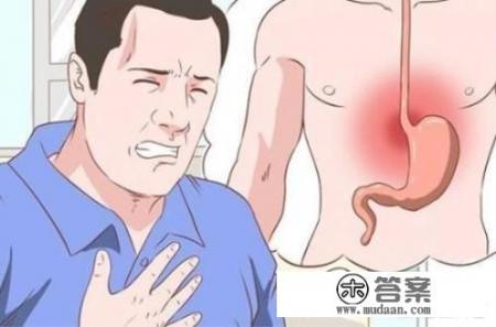 浅表性胃炎有哪些症状？治疗期间应该如何调理？