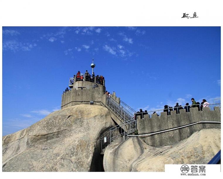 去厦门旅游要准备多少钱? 去厦门旅游要准备多少钱?