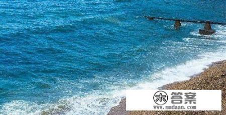 今年夏秋季去大连金石滩旅游，攻略有哪些？