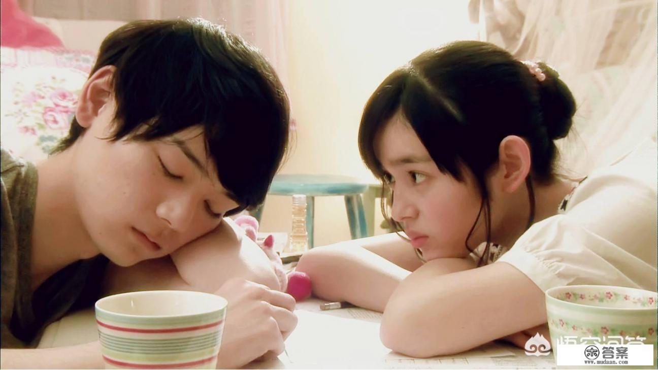 《一吻定情》又要像《新喜剧之王》一样扑街吗?你怎么看? 《一吻定情》又要像《新喜剧之王》一样扑街吗?你怎么看?