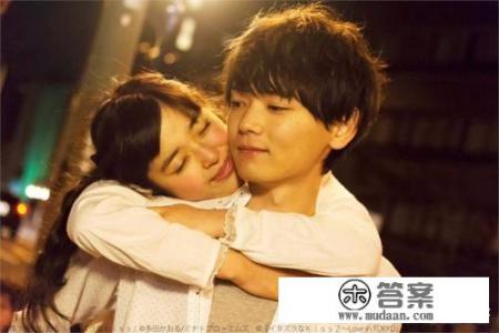 《一吻定情》又要像《新喜剧之王》一样扑街吗?你怎么看? 《一吻定情》又要像《新喜剧之王》一样扑街吗?你怎么看?