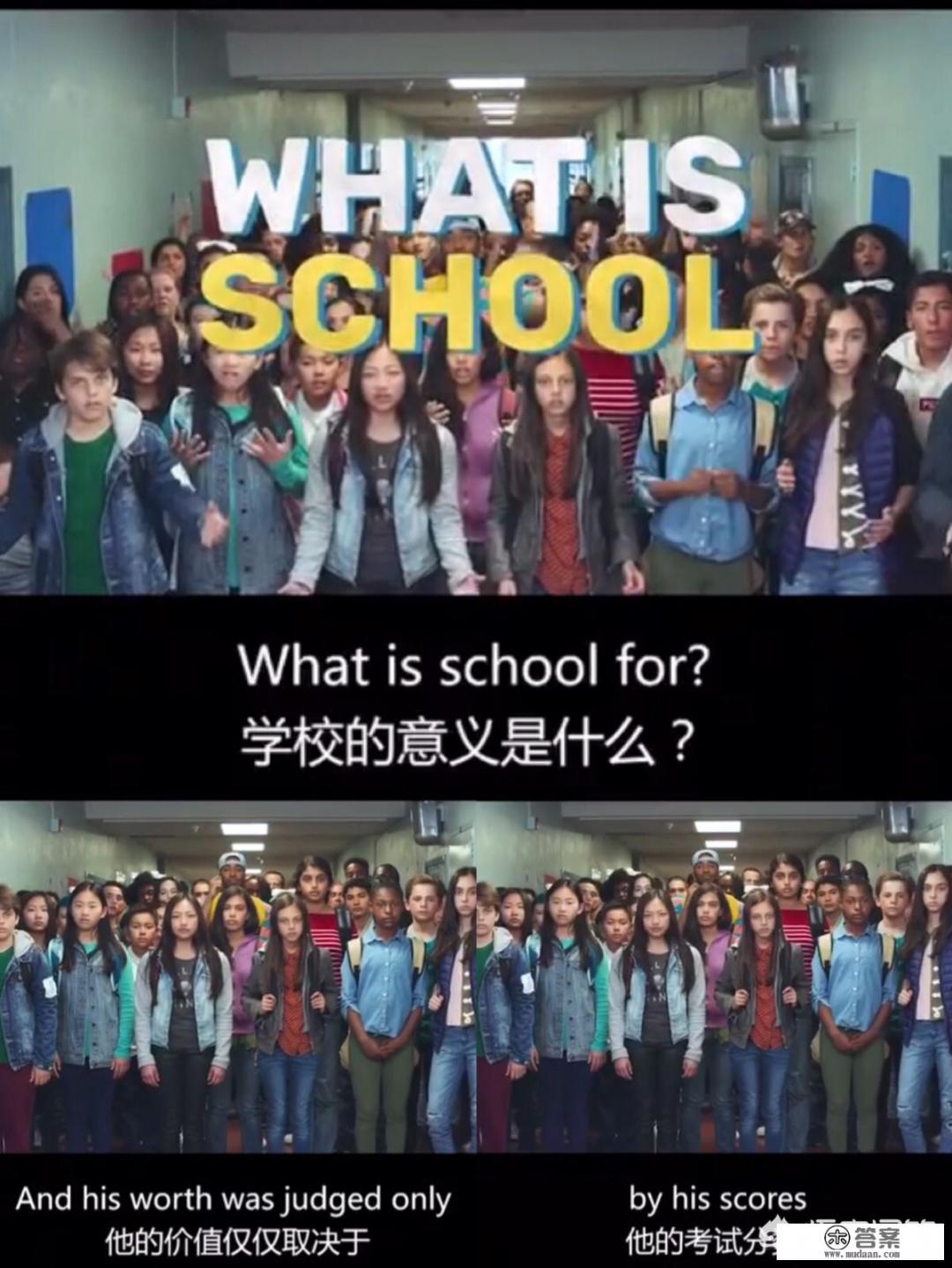 《一吻定情》又要像《新喜剧之王》一样扑街吗?你怎么看? 《一吻定情》又要像《新喜剧之王》一样扑街吗?你怎么看?