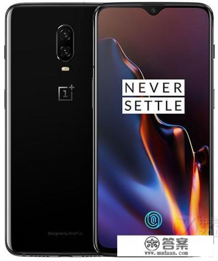 一加手机值得买吗? 一加手机值得买吗?