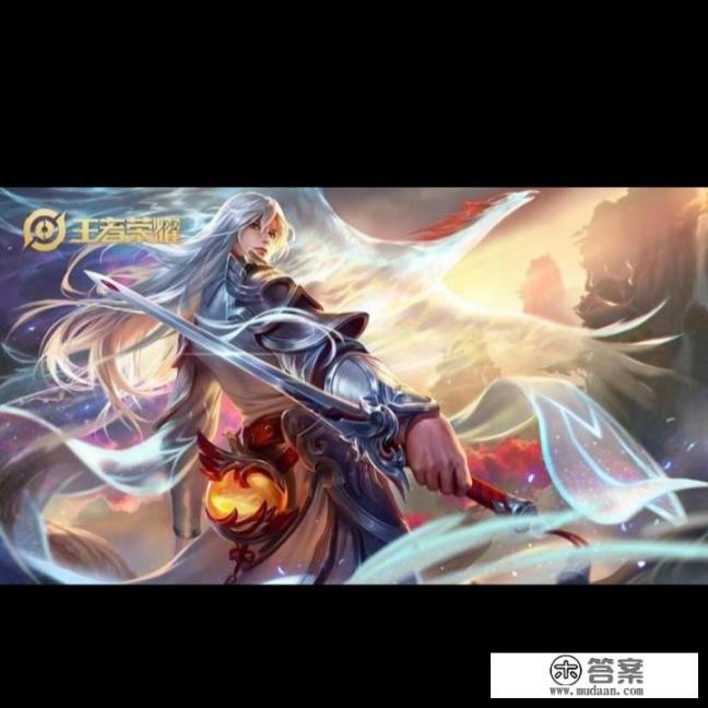 不充值可以赚钱的大型网络游戏?