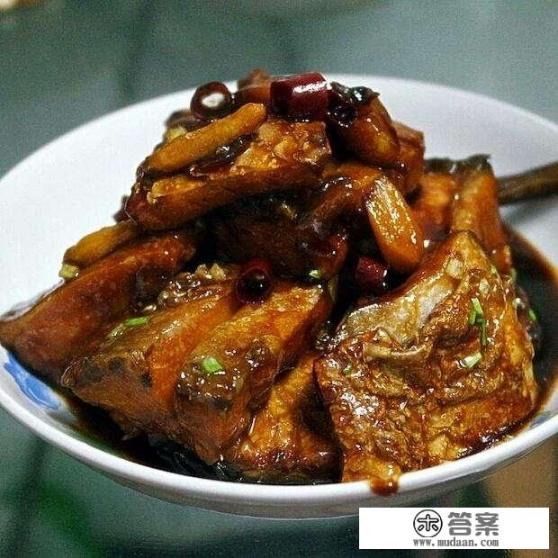 一条草鱼的寿命是多久？