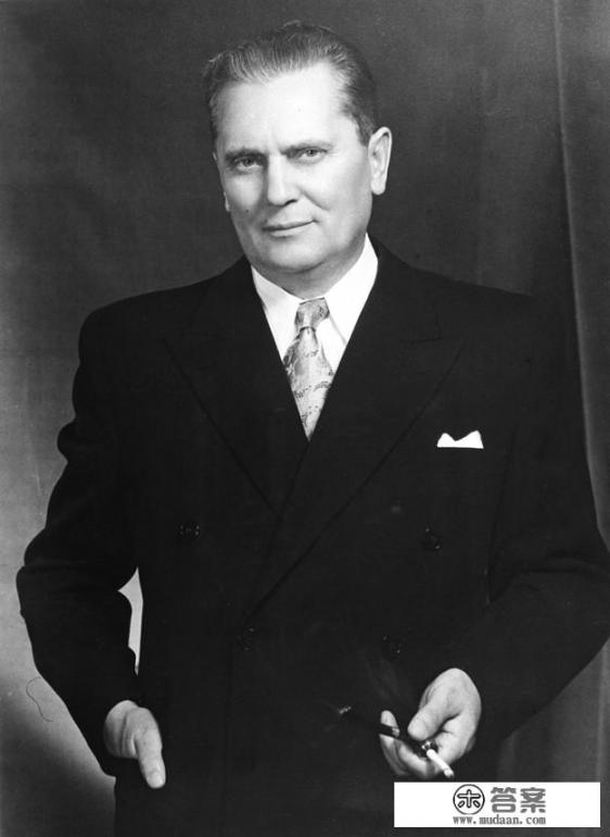 全世界有多少个社会国家？