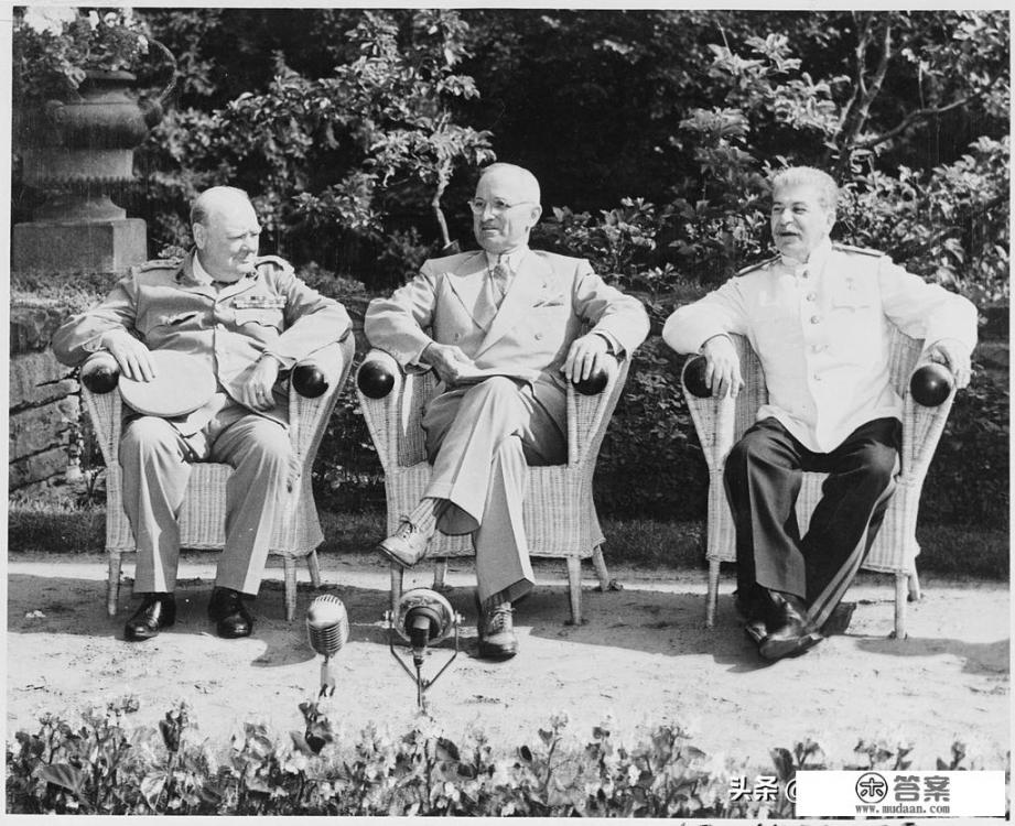 全世界有多少个社会国家？