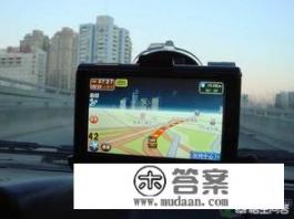 aa聚合平台怎么样？