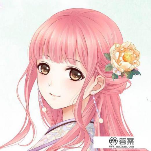 可以自己画衣服的换装游戏？