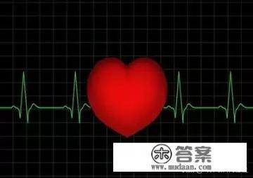 咽喉炎有哪些症状和表现? 咽喉炎有哪些症状和表现?