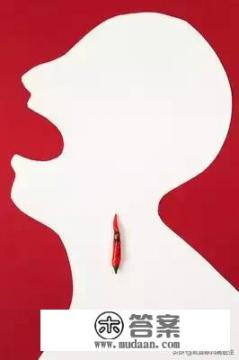 咽喉炎有哪些症状和表现? 咽喉炎有哪些症状和表现?